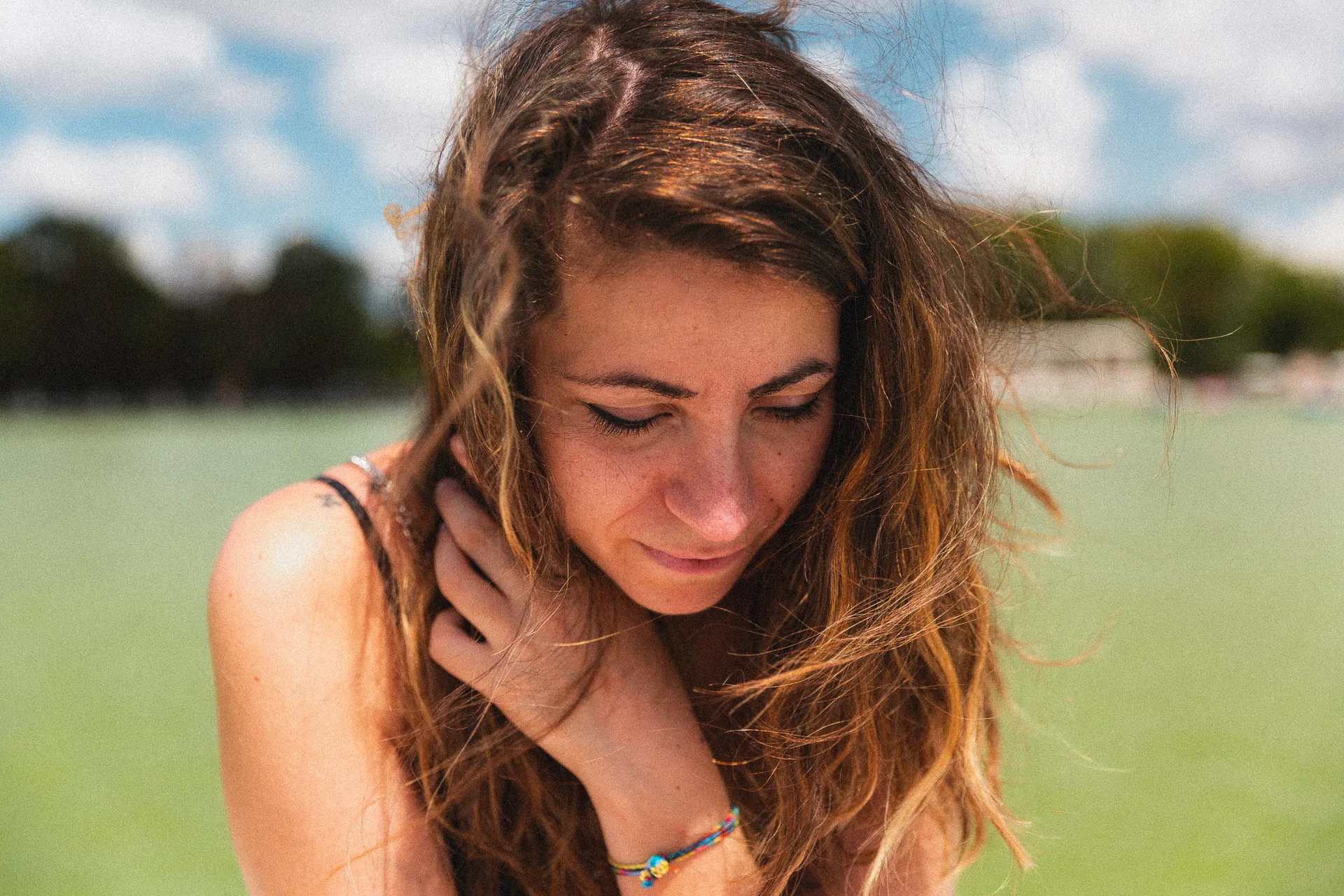 antonella-ricciardulli