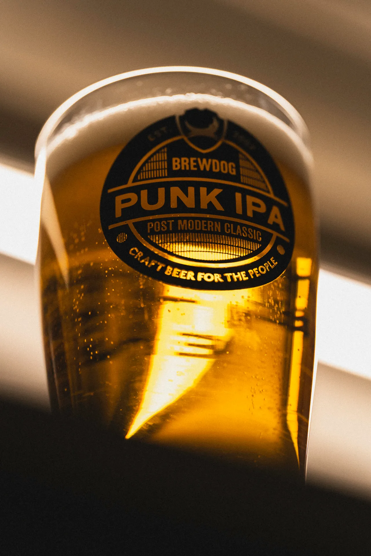 birra-punk-ipa