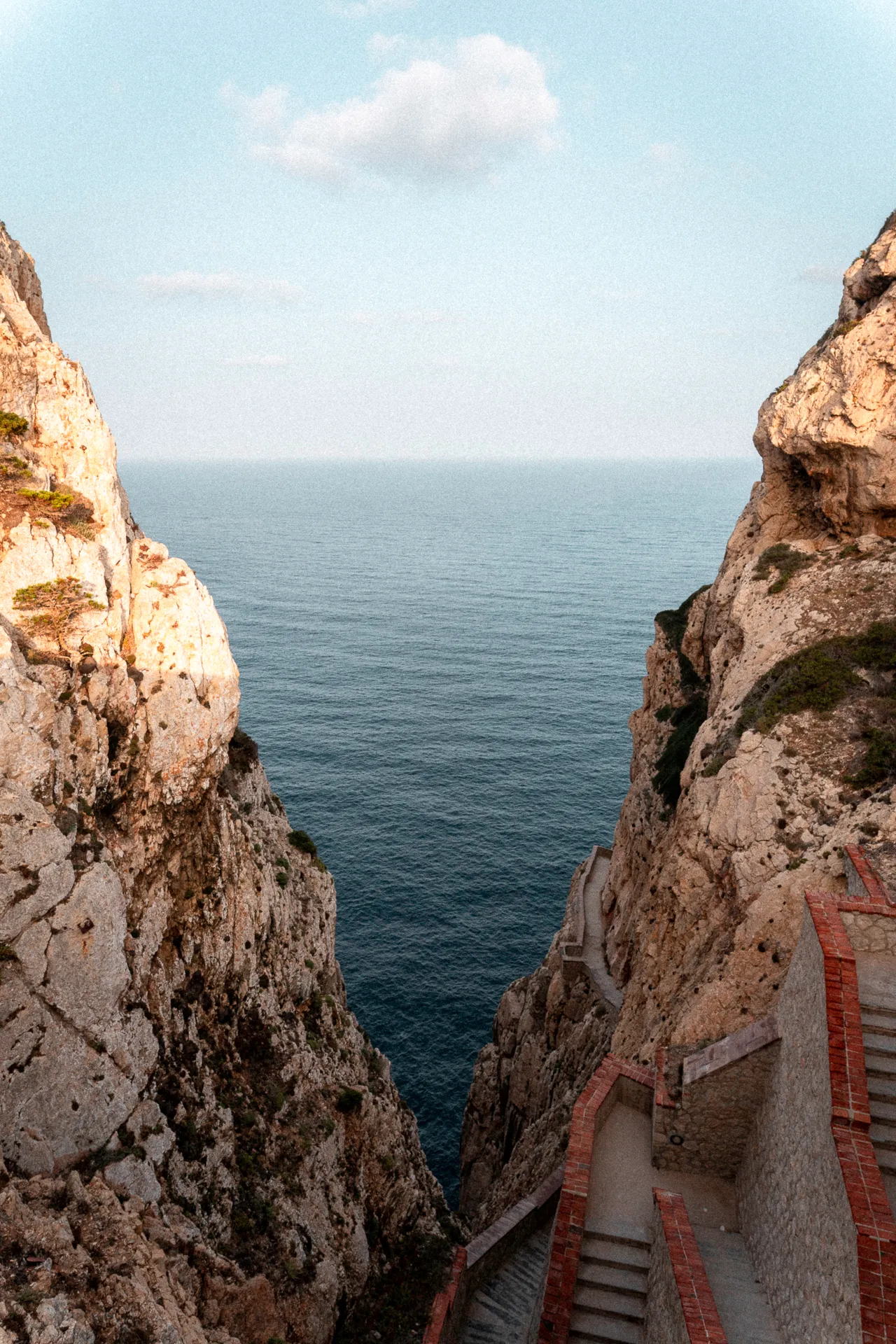 capo-caccia-grotte-di-nettuno
