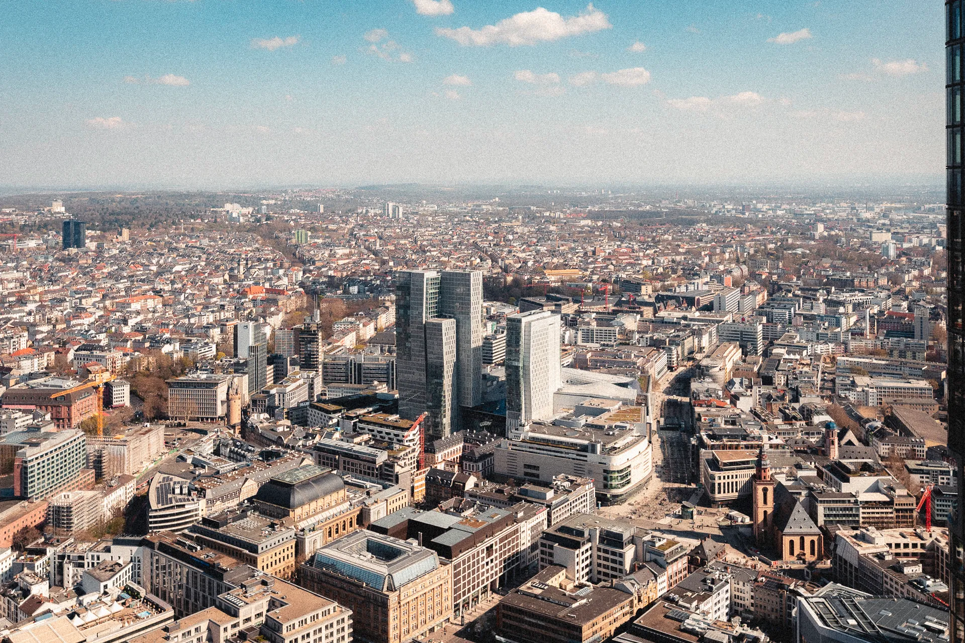 frankfurt-main-tower