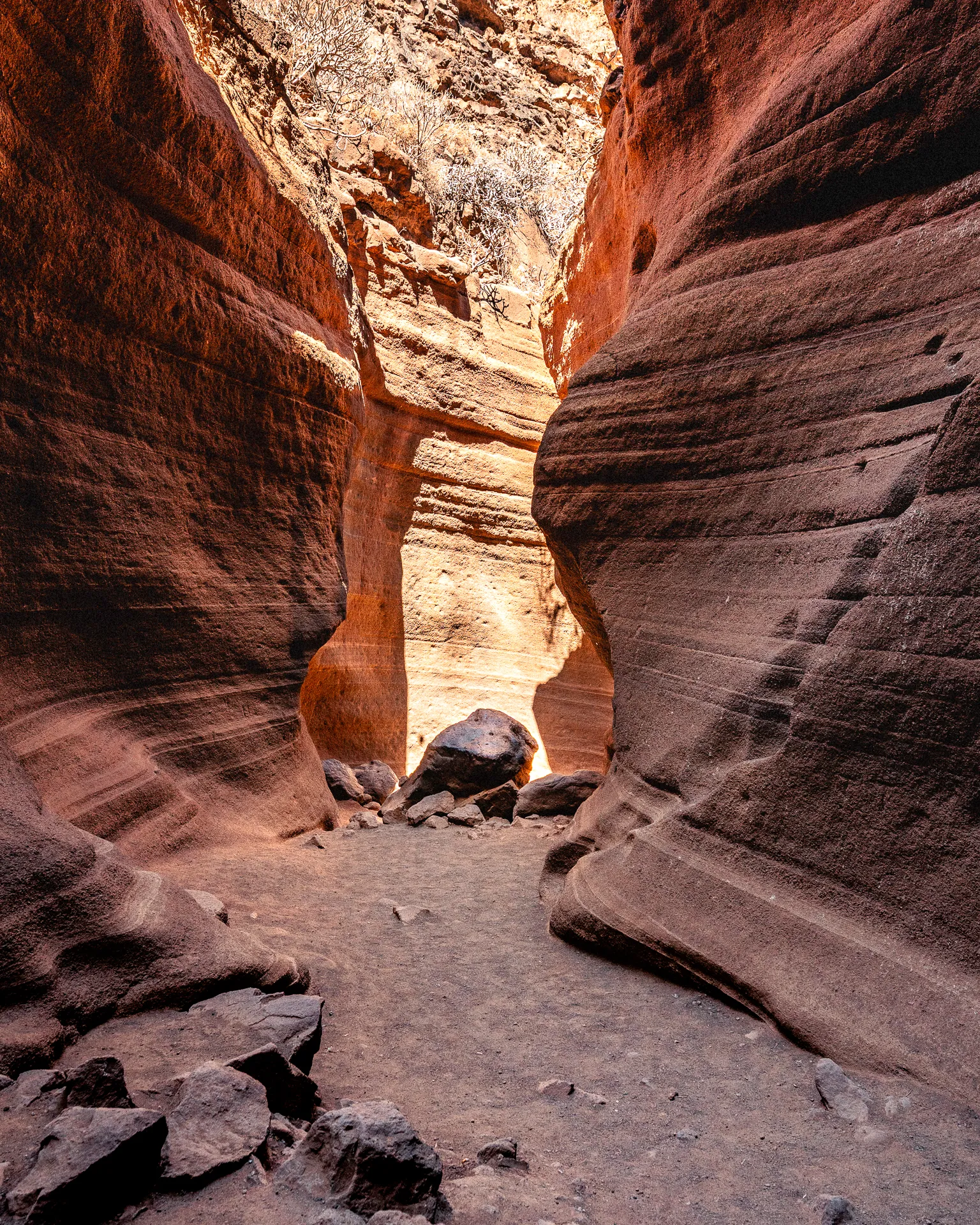 gran-canaria-barranco-de-las-vacas
