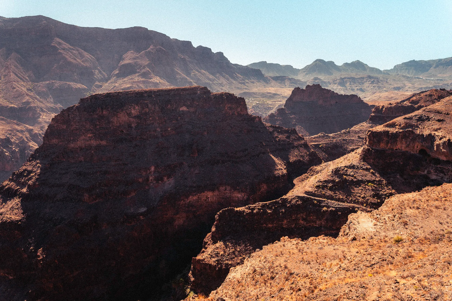 gran-canaria-mirador-el-guriete