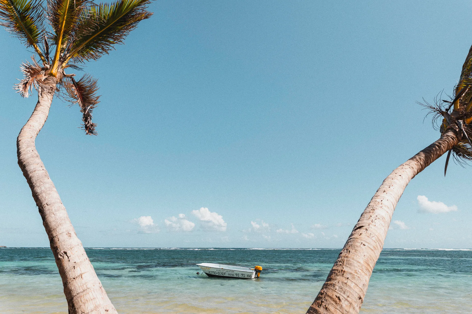 martinique-anse-michel