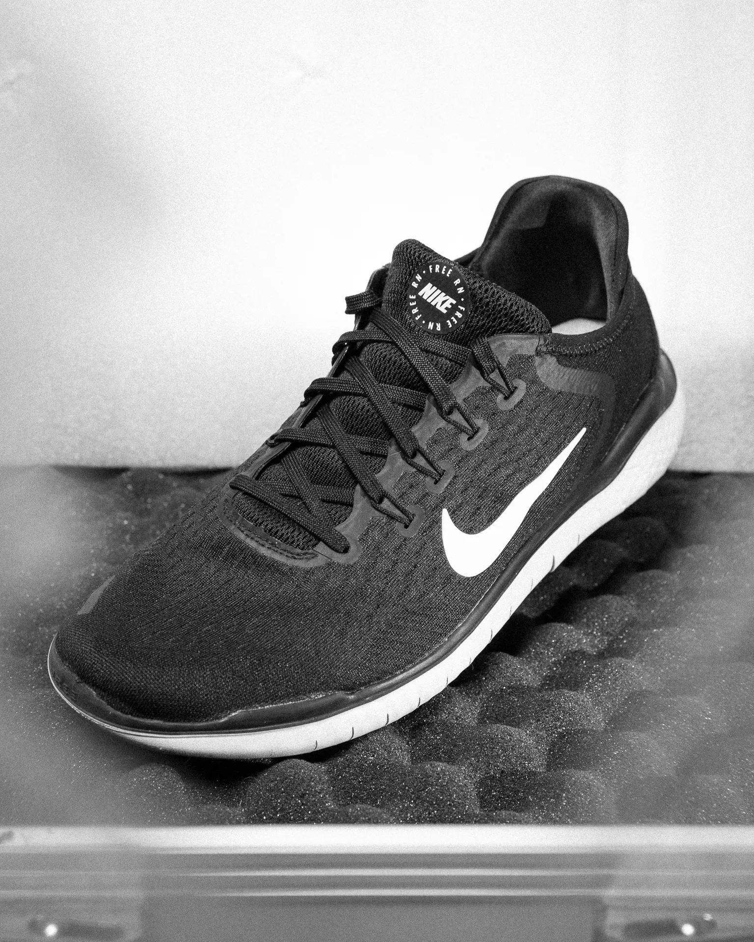nike-run