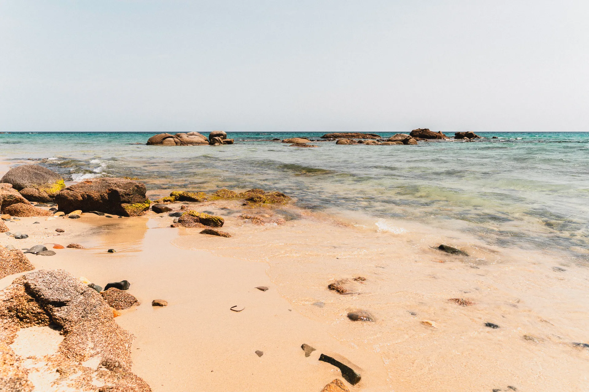 sardegna-spiaggia-sant-elmo