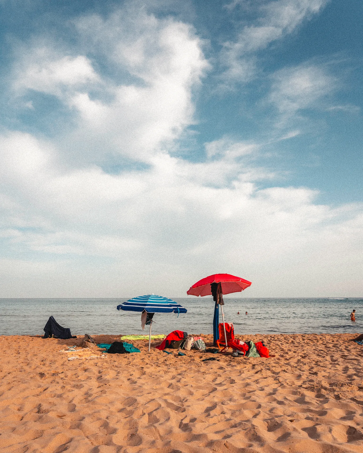 sardegna-spiaggia-su-giudeu