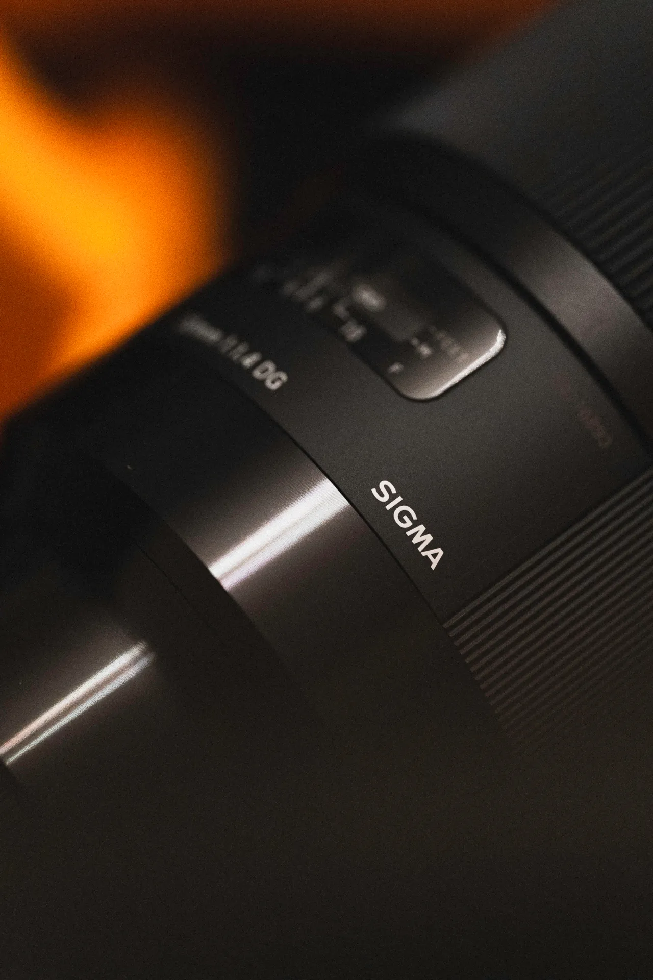 sigma-20mm-dettaglio