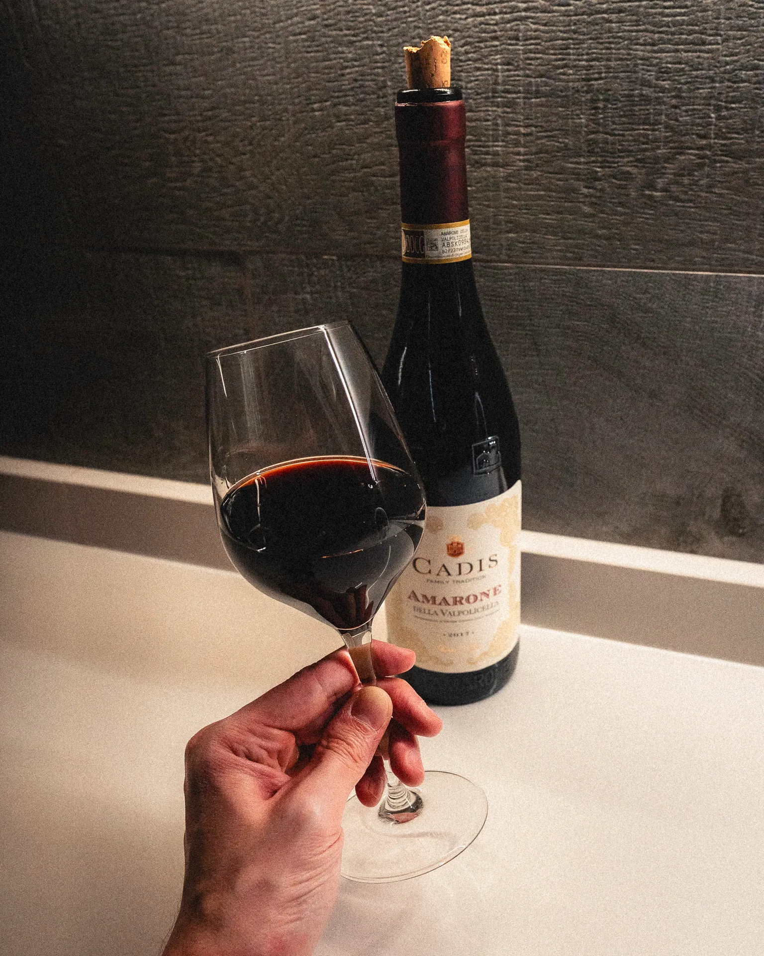 vino-amarone
